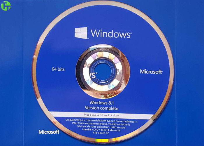 windows 8.1 pro iso x64
